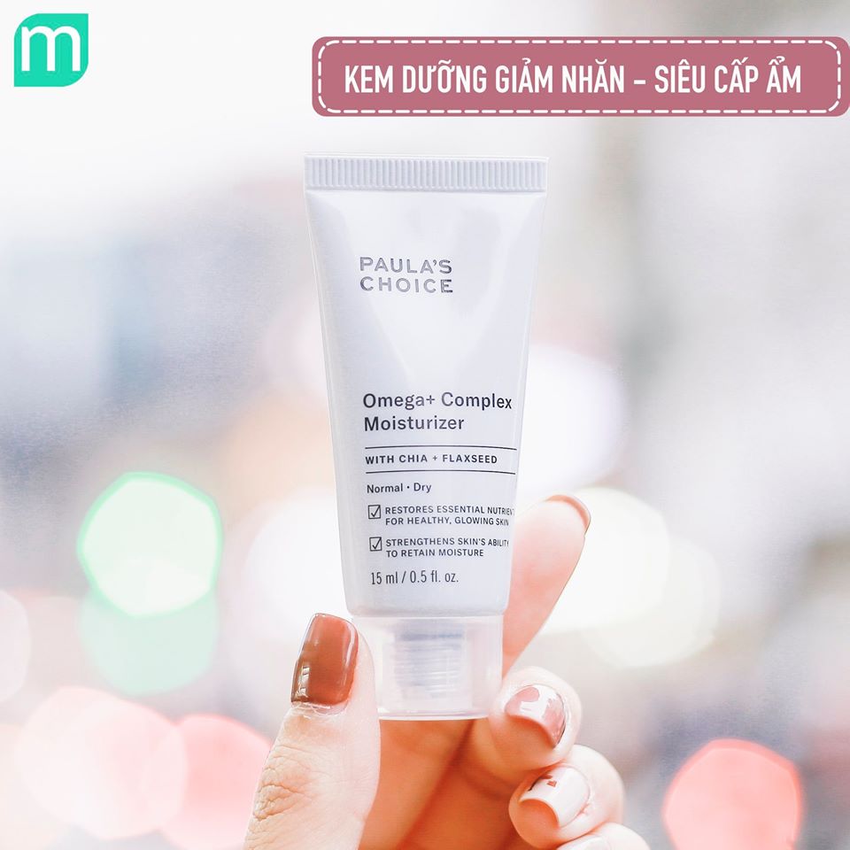 Bí Kíp Chọn Kem Dưỡng Tặng Mẹ bi-kip-chon-kem-duong-tang-me