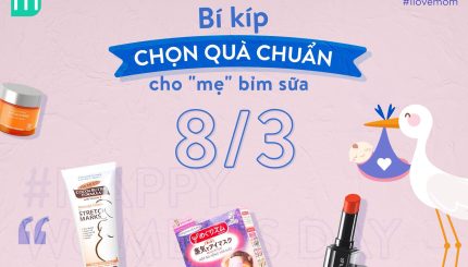 bi-kip-chon-qua-chuan-cho-me-bim-sua