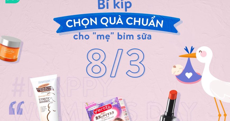 bi-kip-chon-qua-chuan-cho-me-bim-sua
