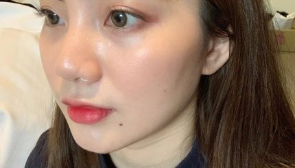 Bí Kíp Đánh Son Hồng Mà Không Sến bi-kip-danh-son-hong-ma-khong-sen