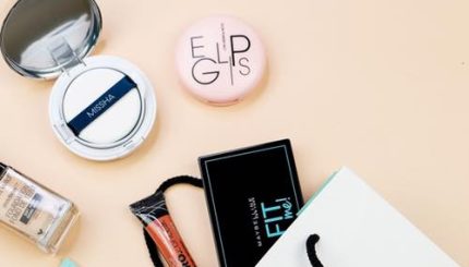 bo-tui-list-do-make-up-nen-duoi-200k