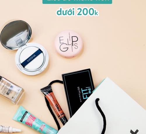 bo-tui-list-do-make-up-nen-duoi-200k