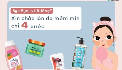 bye-bye-violon-xin-chao-lan-da-mem-min-voi-4-buoc