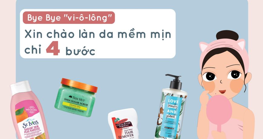 bye-bye-violon-xin-chao-lan-da-mem-min-voi-4-buoc