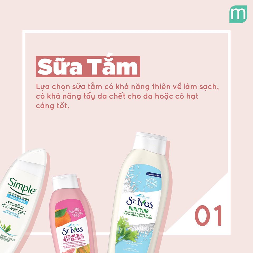 bye-bye-violon-xin-chao-lan-da-mem-min-voi-4-buoc