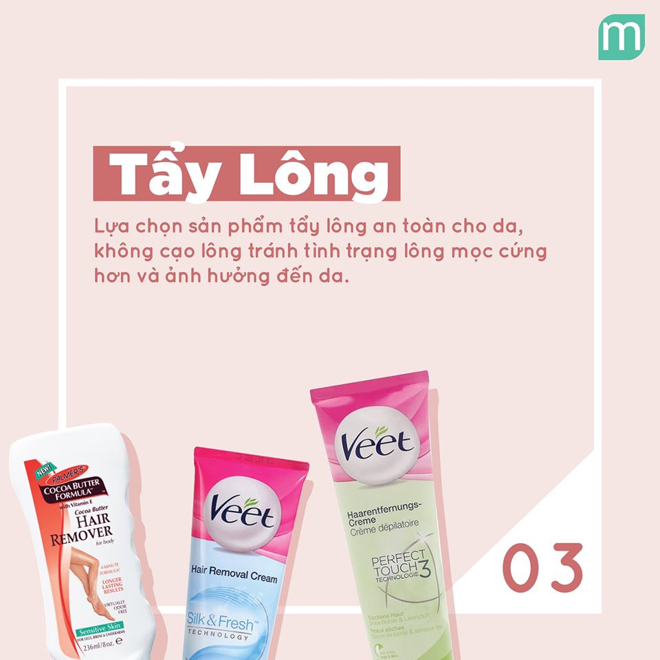 bye-bye-violon-xin-chao-lan-da-mem-min-voi-4-buoc