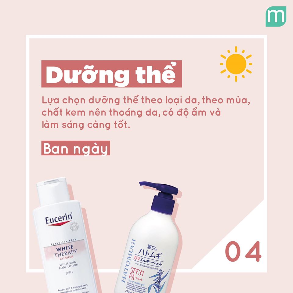 bye-bye-violon-xin-chao-lan-da-mem-min-voi-4-buoc