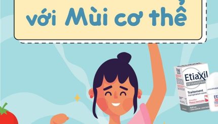 cac-cach-xu-ly-mui-co-the
