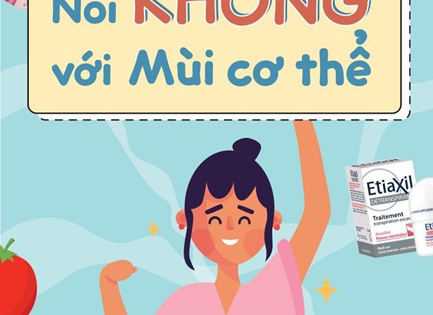 cac-cach-xu-ly-mui-co-the