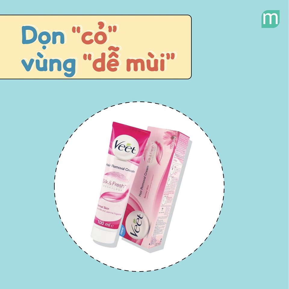 cac-cach-xu-ly-mui-co-the