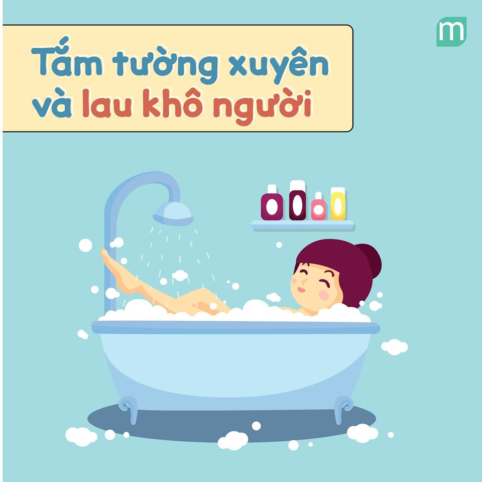 cac-cach-xu-ly-mui-co-the