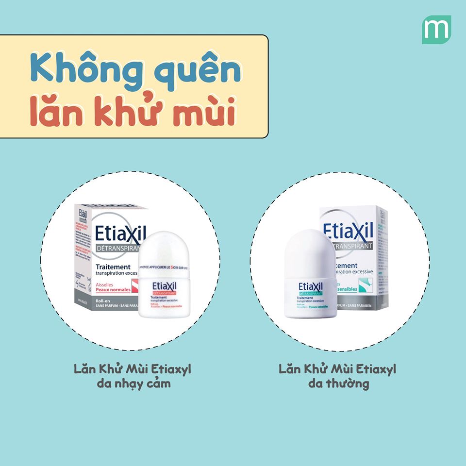 cac-cach-xu-ly-mui-co-the