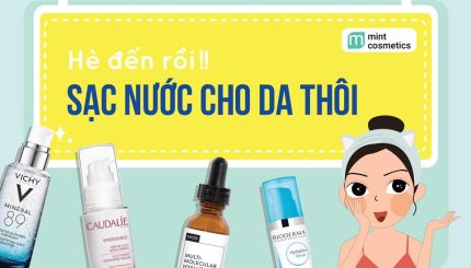 cac-serum-cap-nuoc-cho-da-mua-he