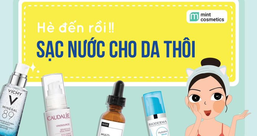 cac-serum-cap-nuoc-cho-da-mua-he