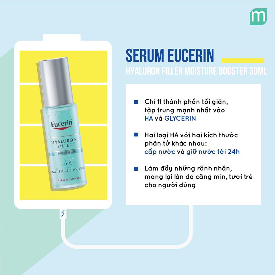 cac-serum-cap-nuoc-cho-da-mua-he