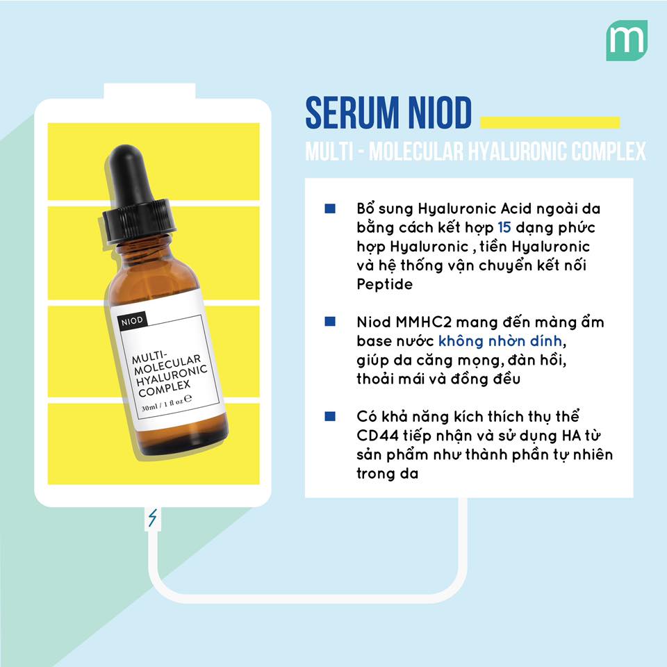 cac-serum-cap-nuoc-cho-da-mua-he