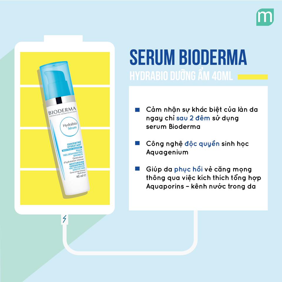 cac-serum-cap-nuoc-cho-da-mua-he