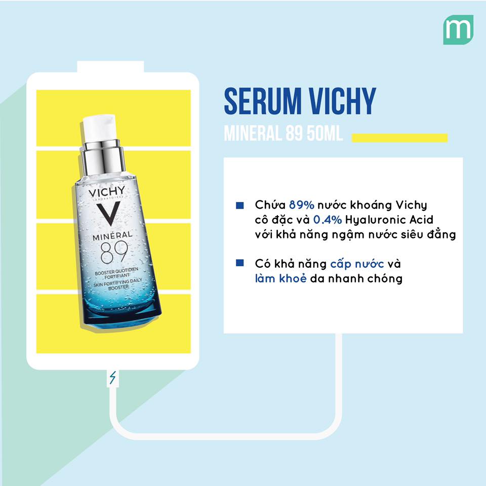 cac-serum-cap-nuoc-cho-da-mua-he