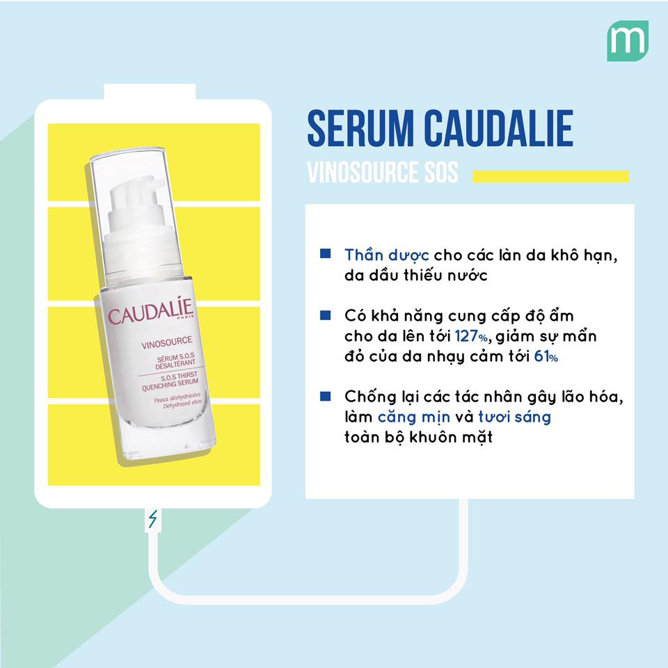 cac-serum-cap-nuoc-cho-da-mua-he
