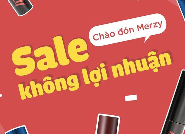 chao-don-merzy-sale-khong-loi-nhuan