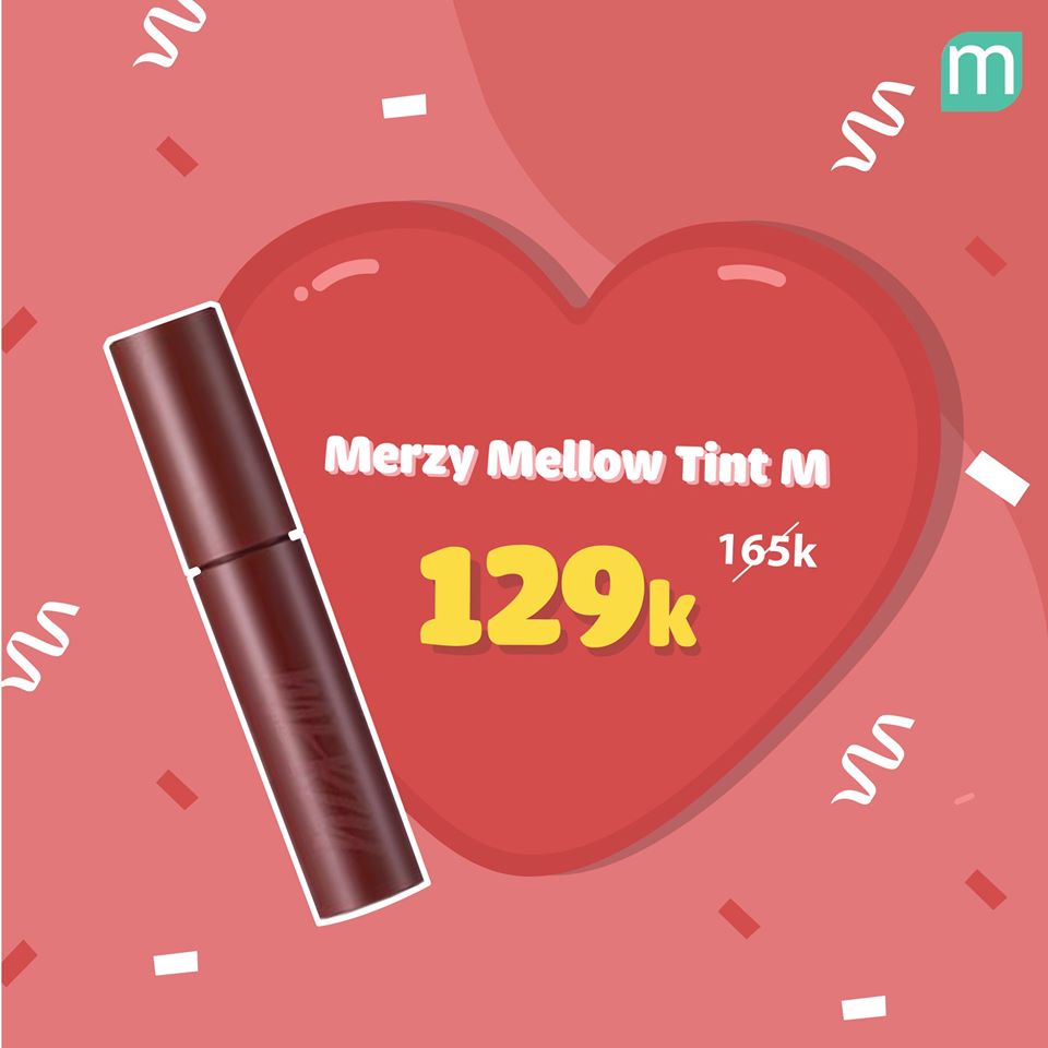 chao-don-merzy-sale-khong-loi-nhuan