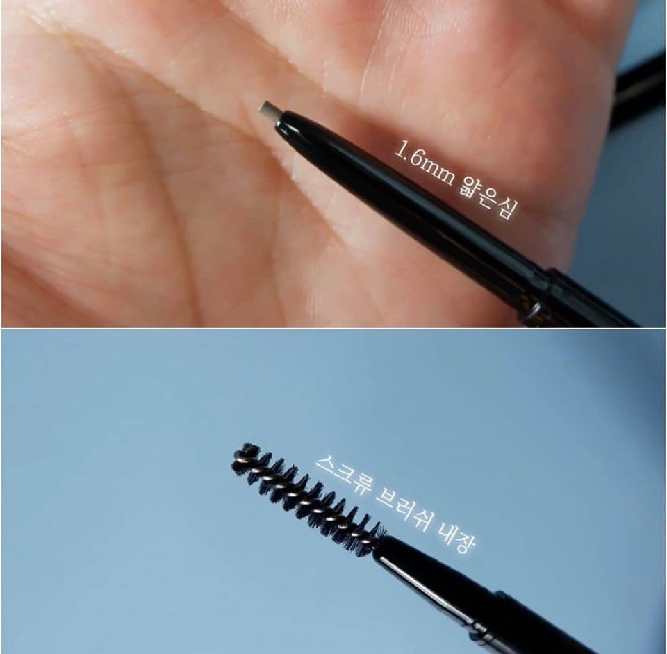 chi-ke-may-eglips-natural-slimfit-auto-eyebrow
