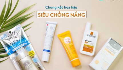 Chung Kết Hoa Hậu Siêu Chống Nắng Nhà Mint chung-ket-hoa-hau-sieu-chong-nang-nha-mint