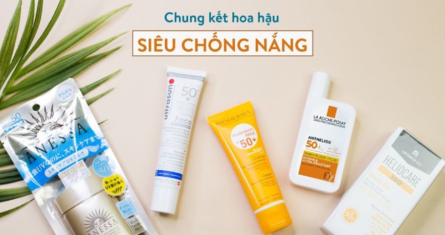 chung-ket-hoa-hau-sieu-chong-nang-nha-mint