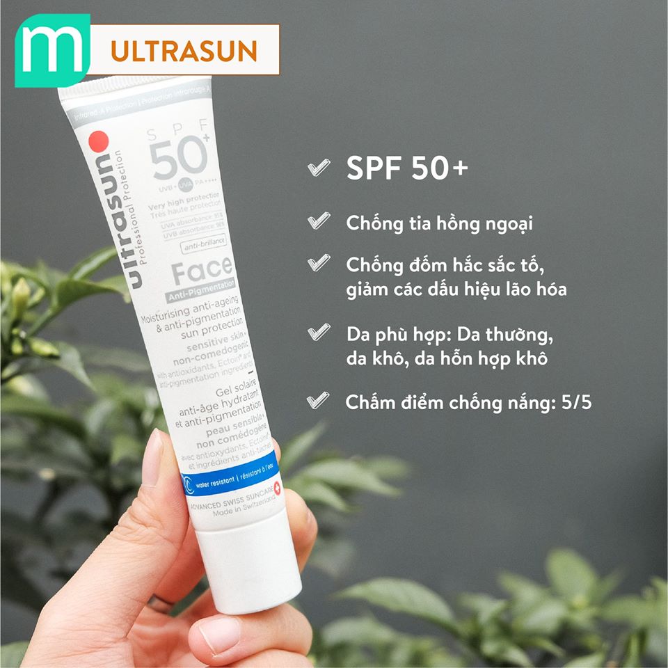 chung-ket-hoa-hau-sieu-chong-nang-nha-mint