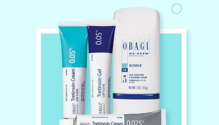 combo-tri-nam-hieu-qua-voi-obagi3