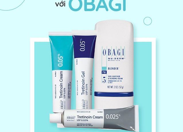 combo-tri-nam-hieu-qua-voi-obagi3