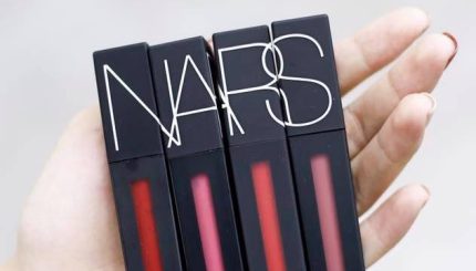 deal-son-kem-nars-powder-lip-matte-pigment-chi-voi-5xx