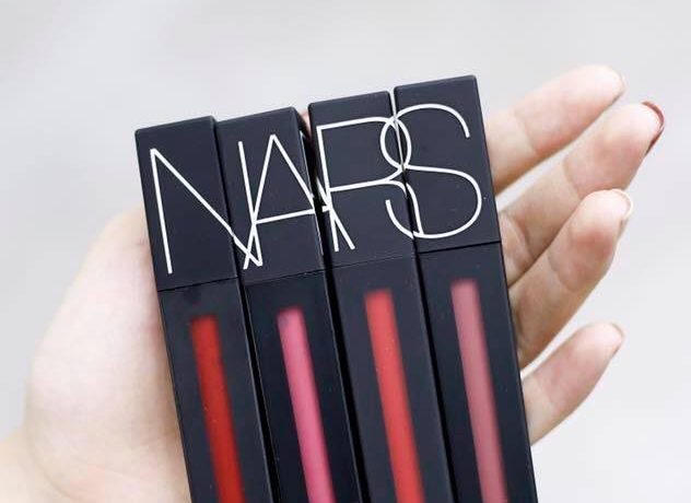 deal-son-kem-nars-powder-lip-matte-pigment-chi-voi-5xx
