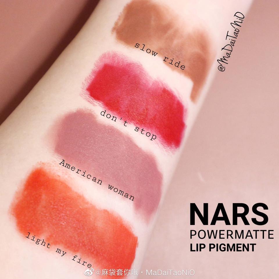 deal-son-kem-nars-powder-lip-matte-pigment-chi-voi-5xx