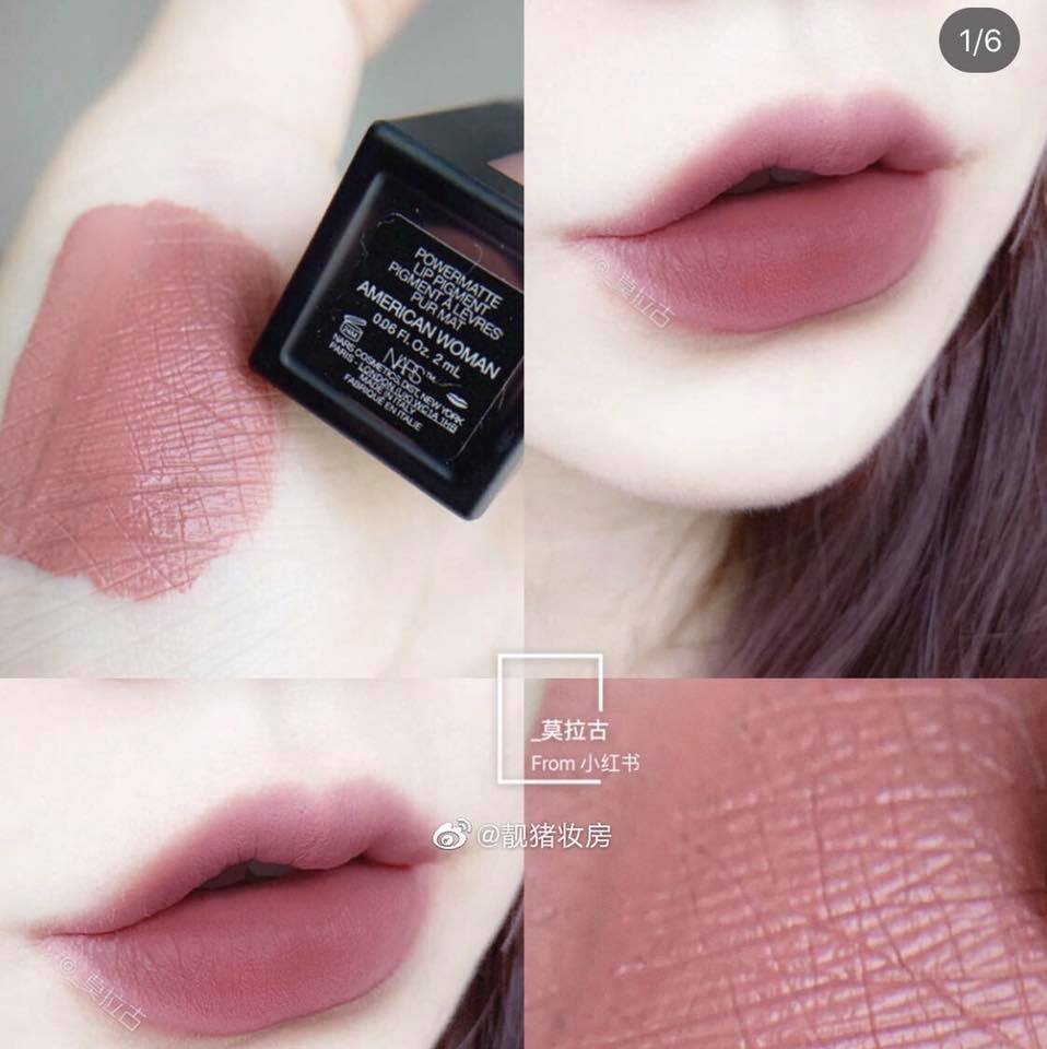 deal-son-kem-nars-powder-lip-matte-pigment-chi-voi-5xx