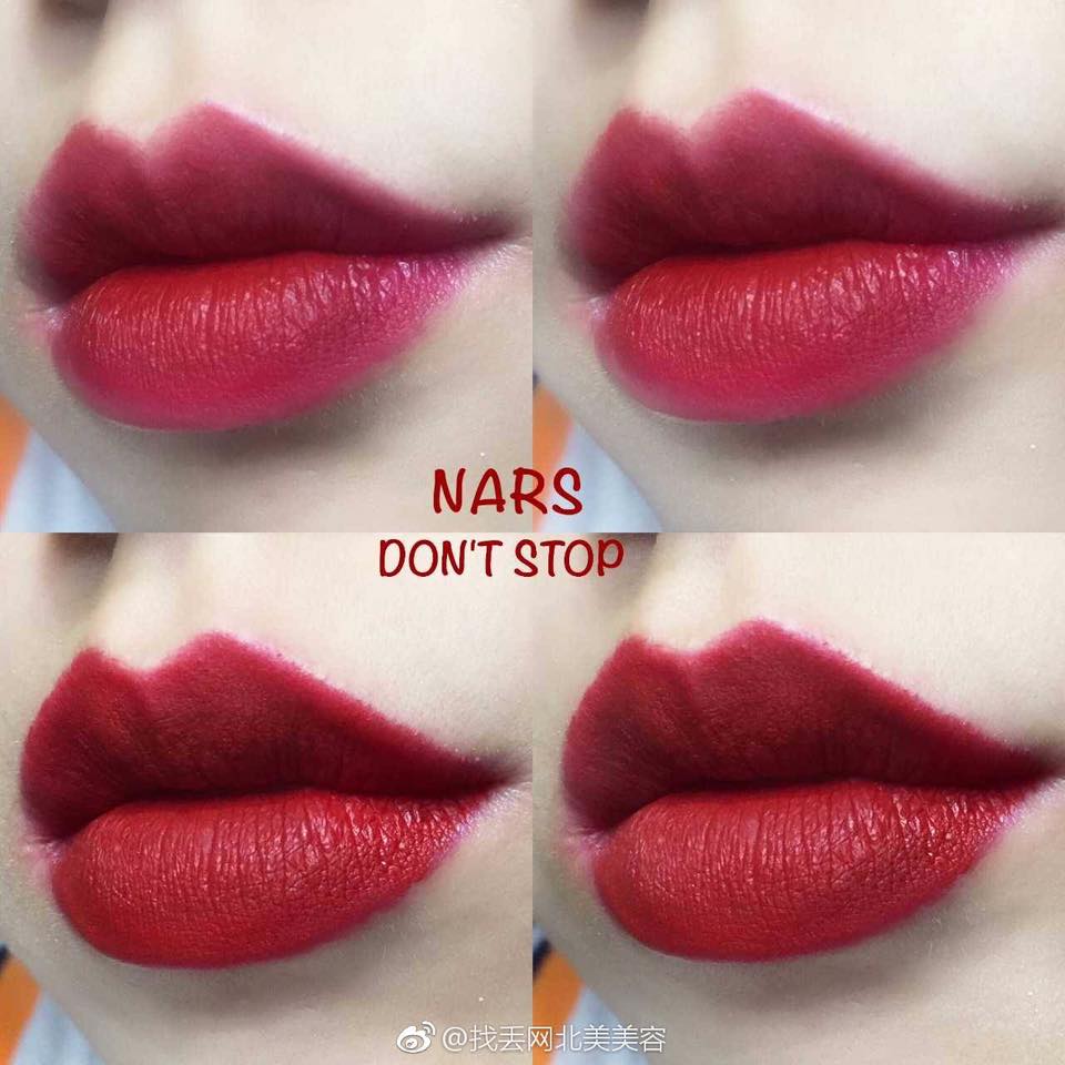 deal-son-kem-nars-powder-lip-matte-pigment-chi-voi-5xx