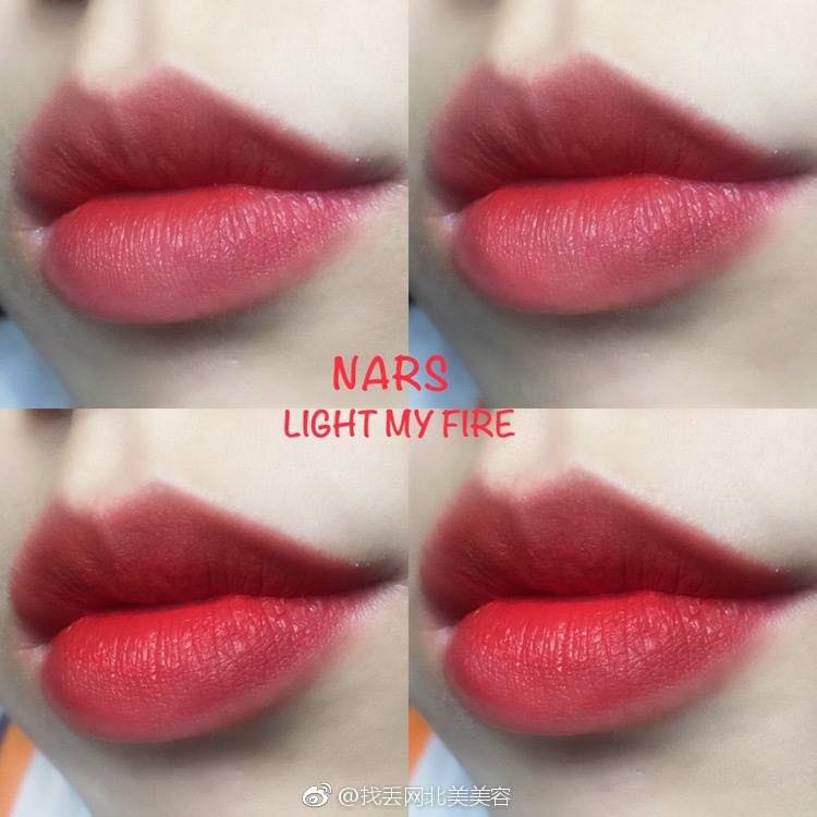 deal-son-kem-nars-powder-lip-matte-pigment-chi-voi-5xx