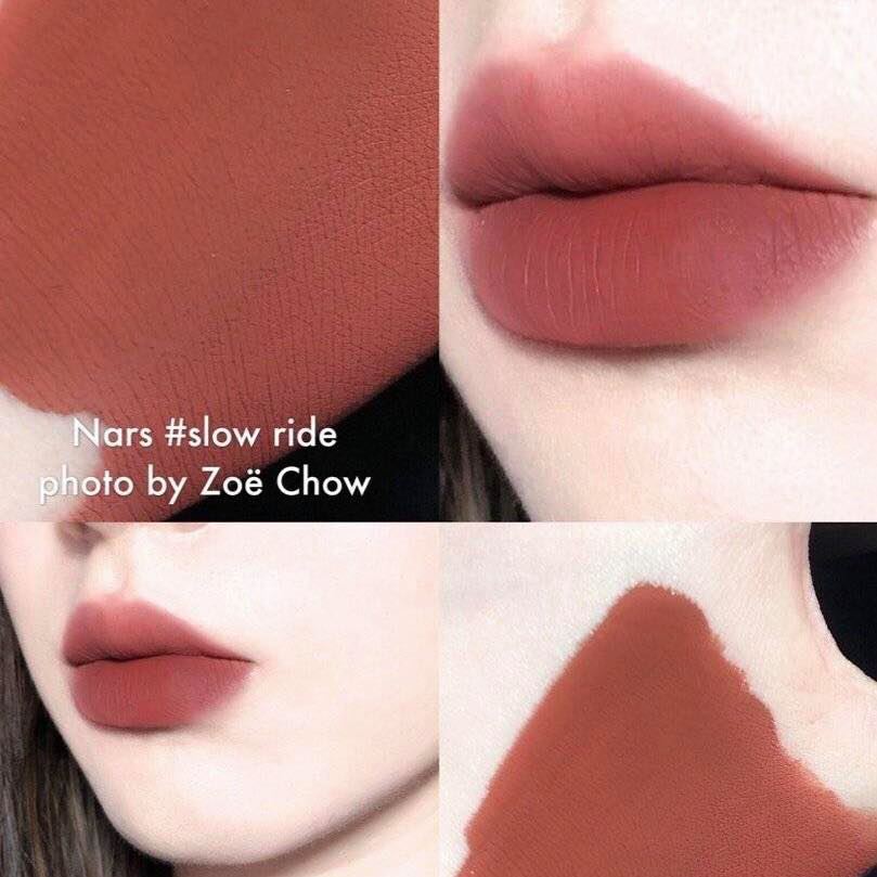 deal-son-kem-nars-powder-lip-matte-pigment-chi-voi-5xx