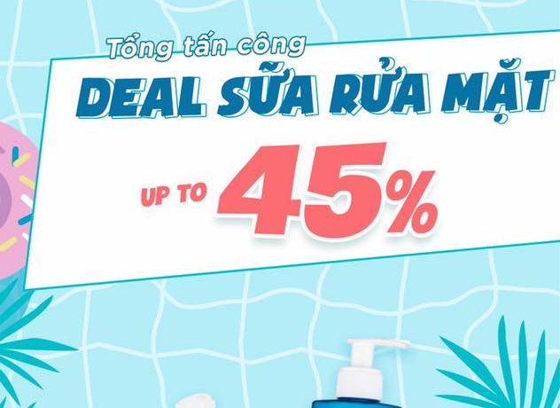 deal-tong-tan-cong-sua-rua-mat-up-to-45