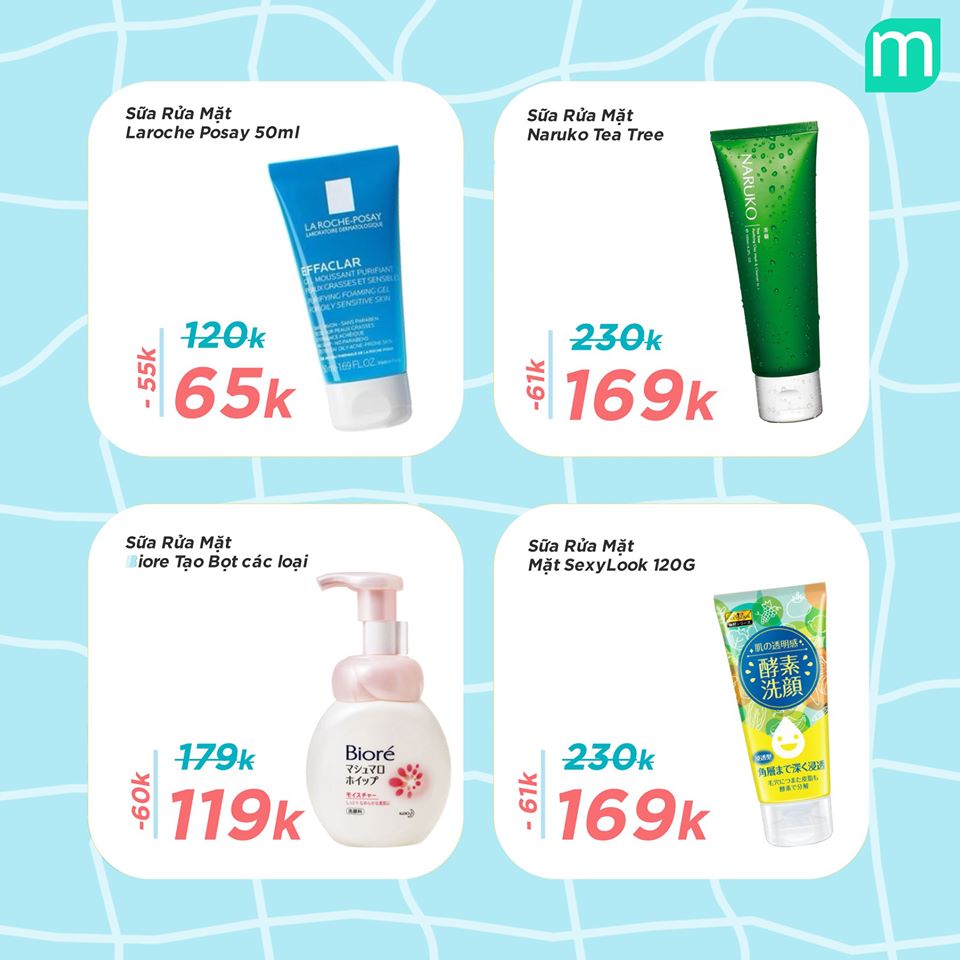 deal-tong-tan-cong-sua-rua-mat-up-to-45