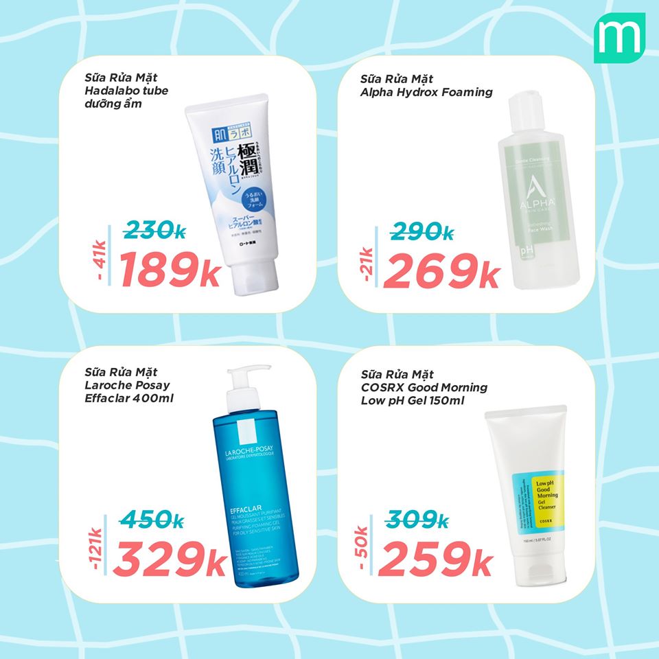 deal-tong-tan-cong-sua-rua-mat-up-to-45