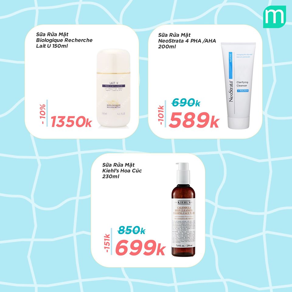 deal-tong-tan-cong-sua-rua-mat-up-to-45