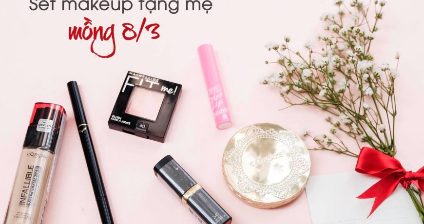 goi-y-set-make-up-tang-me-mung-8-3