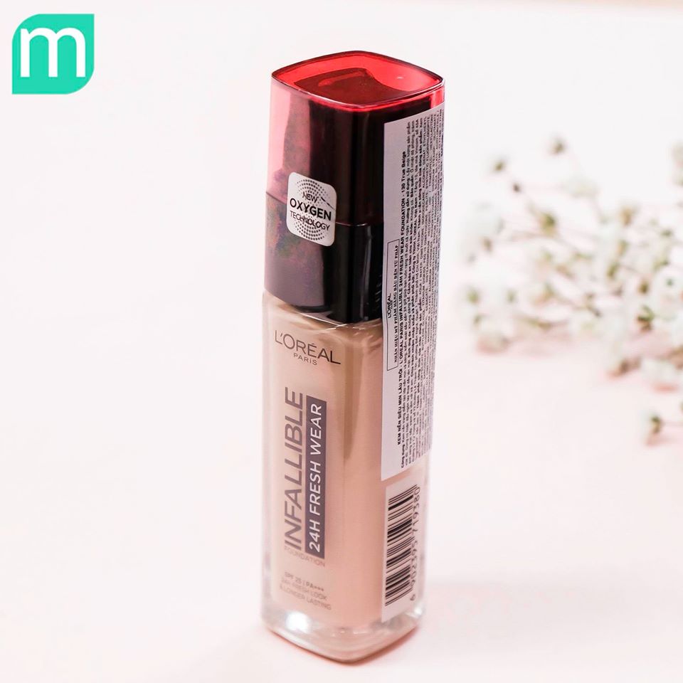 goi-y-set-make-up-tang-me-mung-8-3