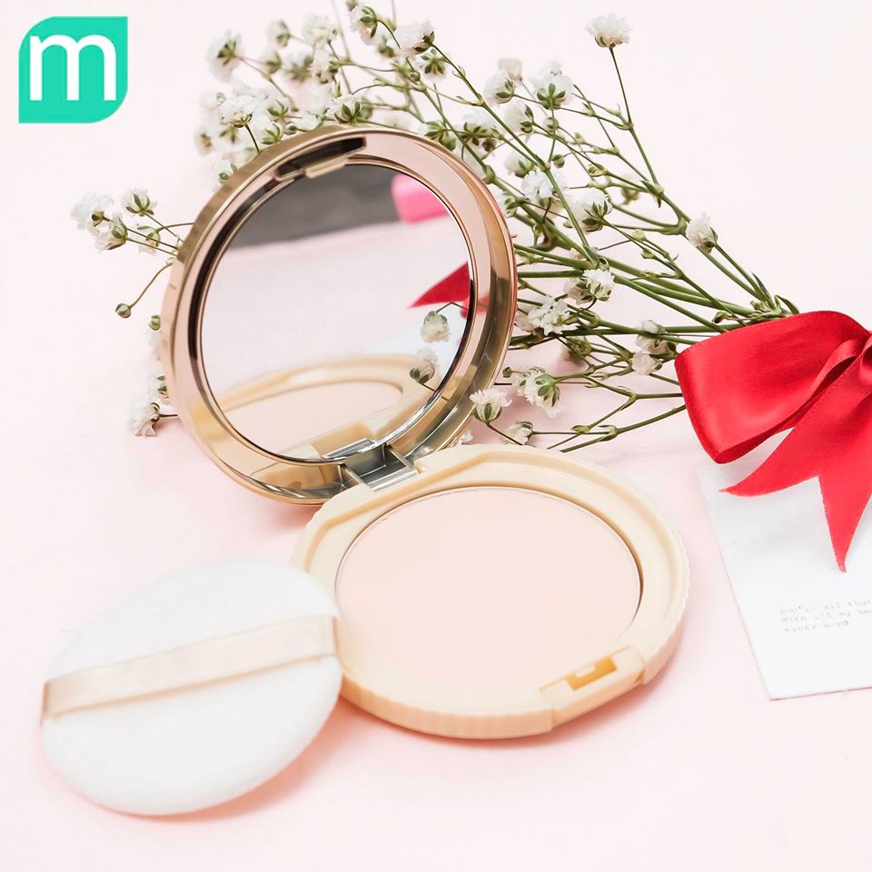 goi-y-set-make-up-tang-me-mung-8-3