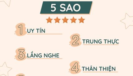 hanh-trinh-5-nam-cung-dich-vu-5-sao-tai-mint-cosmetics