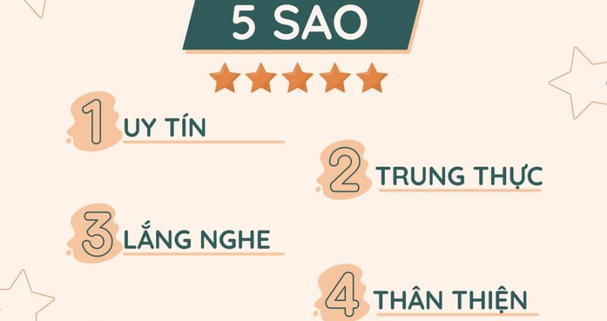 hanh-trinh-5-nam-cung-dich-vu-5-sao-tai-mint-cosmetics