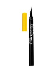 ke-mat-silkygirl-perfect-sharp-matte