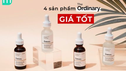 list-cac-san-pham-the-ordinary-gia-tot
