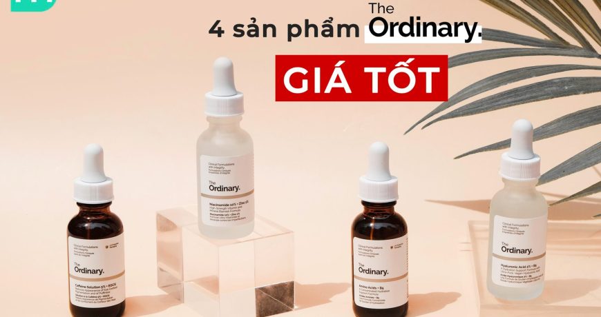 list-cac-san-pham-the-ordinary-gia-tot